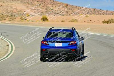 media/Nov-02-2025-Speed Ventures (Sun) [[61724e2e34]]/Yellow/Session 2/